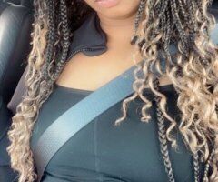 BrownSkin Mami Niyah — 26 Female Escort (Discreet Incalls/Outcalls) - Image 11