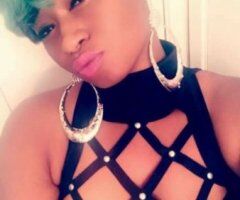 BrownSkin Mami Niyah — 26 Female Escort (Discreet Incalls/Outcalls) - Image 12