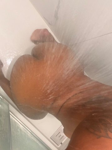 Fort Worth, TX Chocolate Special Female Escort — 24/7 - 1