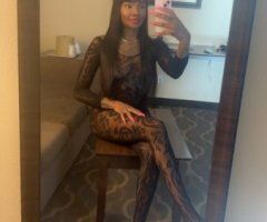 Grand Rapids escorts - Grand Rapids MI Female Escort — Incall + Feet Shows