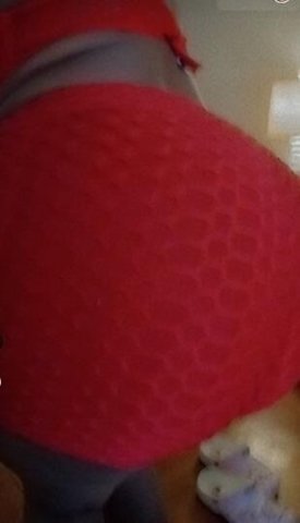 Staten Island Outcalls — Papi (21) 5'3 Mixed Mami - 1