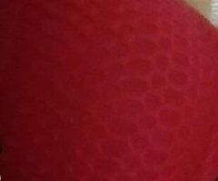 Staten Island escorts - Staten Island Outcalls — Papi (21) 5'3 Mixed Mami
