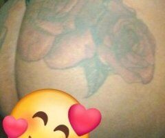 Staten Island Outcalls — Papi (21) 5'3 Mixed Mami - Image 6