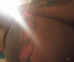 Staten Island Outcalls — Papi (21) 5'3 Mixed Mami - Image 8