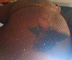 Staten Island Outcalls — Papi (21) 5'3 Mixed Mami - Image 9