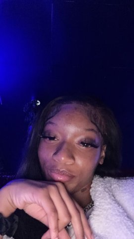 Huntsville, Alabama Female Escort — Outcalls with Pussy Sucking/Licking - 1
