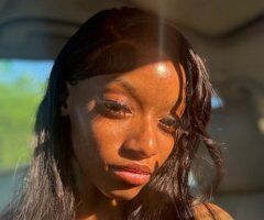 Huntsville, Alabama Female Escort — Outcalls with Pussy Sucking/Licking - Image 3
