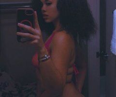 Thick Natural Redbone — 120 HHR Special (Hotel Circle) - Image 3