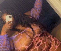 Fort Lauderdale Female Escort — BBW incall or outcall, no bare sex - Image 2