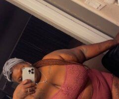 Fort Lauderdale Female Escort — BBW incall or outcall, no bare sex - Image 4
