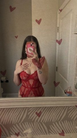 Orlando Private Duo Set — classy, discreet girls (video verified) - 1