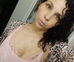 Orlando Private Duo Set — classy, discreet girls (video verified) - Image 4