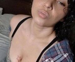 Orlando Private Duo Set — classy, discreet girls (video verified) - Image 7