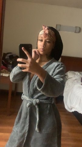 Memphis Female Escort — private meet with discretion - 1