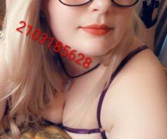 Lancaster escorts - Blue Eyes & Thick Thighs — No Explicit Conversation (26)