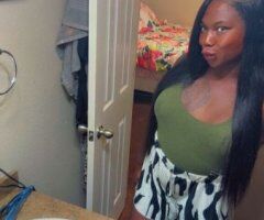 Waco escorts - Waco Trans Female Escort — Discreet Fun with Ebony Trans (27)