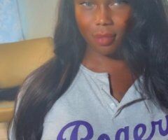 Waco Trans Female Escort — Discreet Fun with Ebony Trans (27) - Image 8