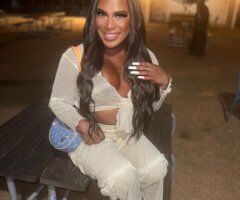 Waco Trans Female Escort — Discreet Fun with Ebony Trans (27) - Image 9
