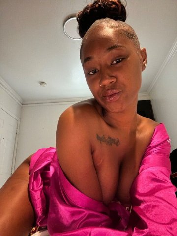 Sweet Sensation  Long Beach Female Escort — Incalls, Car Dates, FT Show - 1