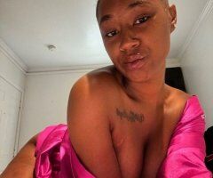 Long Beach escorts - Sweet Sensation  Long Beach Female Escort — Incalls, Car Dates, FT Show