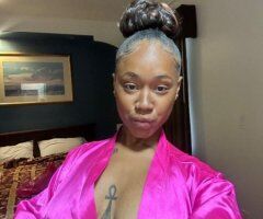 Sweet Sensation  Long Beach Female Escort — Incalls, Car Dates, FT Show - Image 3