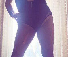 Dallas Female Escort — Outcall only (HH/HR 90-min options) - Image 2
