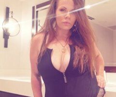 Dallas Female Escort — Outcall only (HH/HR 90-min options) - Image 6