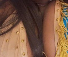 Biloxi, MS Ebony Goddess Escort — Fetish & Fantasy - Image 2