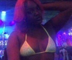 Mobile, AL Chocolate Sensations — Deep Throat & Big Juicy Squirter - Image 4