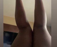 Mobile, AL Chocolate Sensations — Deep Throat & Big Juicy Squirter - Image 5