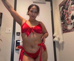 Tayas tempting temptations — incall specials in Kansas City, Missouri - Image 2