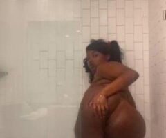 Springfield MO Throat Goat Outcall — BBW, QV & BJ Services - Image 2