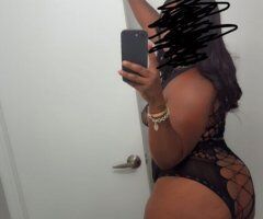 Detroit escorts - Detroit Escort — No Raw, No Anal, No Kissing