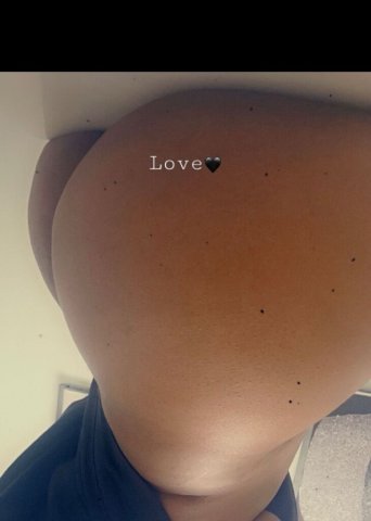 Colorado Springs Escort — Outcalls, Cardates & BJs Specials - 1