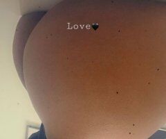 Colorado Springs escorts - Colorado Springs Escort — Outcalls, Cardates & BJs Specials