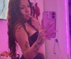 San Gabriel Valley escorts - San Gabriel Valley Latina Escort (23)