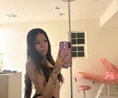 San Gabriel Valley Latina Escort (23) - Image 3