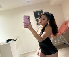 San Gabriel Valley Latina Escort (23) - Image 5