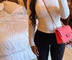 Waco Petite Mixed FT Shows — Real Content - Image 3