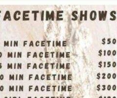 Ft Wayne Star Show — 5'0 fantasy baby (24) ✨⭐ Night Only - Image 5