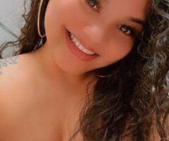 San Luis Obispo Luxury-Style Female Escort - Image 5