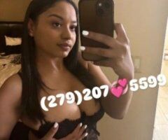 Santa Maria Female Escort — Fetish-Friendly Incall & Outcall - Image 4