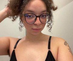 Cedar Rapids IA Female Escort — Incall/Outcall, Car, Hotel + BBJ/Blowjob - Image 6