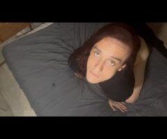 Galveston escorts - incall only