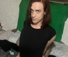 incall only - Image 5