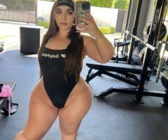 Karla in Providence, RI — Female Escort for full service - Image 3