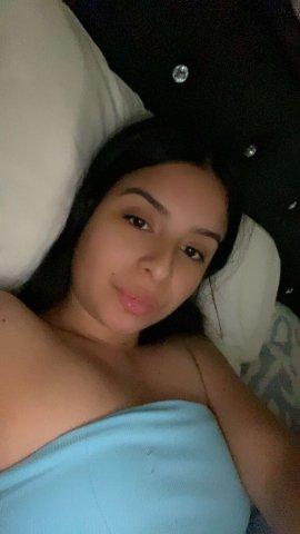 Phoenix, Arizona Female Escort — outcalls, Ft shows & used panties/heels - 1