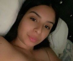 Phoenix escorts - Phoenix, Arizona Female Escort — outcalls, Ft shows & used panties/heels