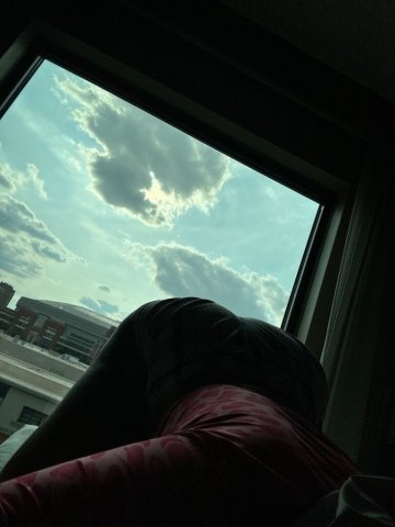 St. Louis Outcalls & Car Meets - 1