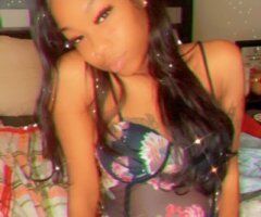 Orange County escorts - Orange County Outcalls Mocha (Petite) — Small Breasts, Live Shows & Massage